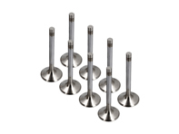 发动机气缸盖进气阀套件。保时捷 968 1992-95 - 92810564106